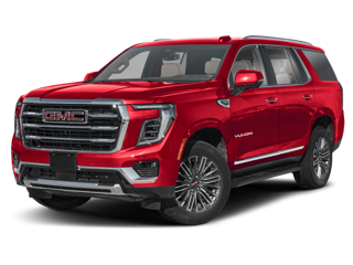 GMC Yukon - Sisbarro GMC in LAS CRUCES NM