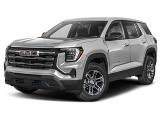 GMC Terrain - Sisbarro GMC in LAS CRUCES NM