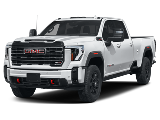 GMC Sierra HD - Sisbarro GMC in LAS CRUCES NM