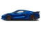 2023 Chevrolet Corvette Z06 1LZ