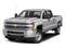 2017 Chevrolet Silverado 2500 HD Work Truck