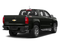 2017 Chevrolet Colorado 4WD Z71