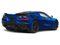 2023 Chevrolet Corvette Z06 1LZ