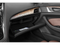 2015 Cadillac CTS Performance RWD