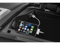 2015 Chevrolet Corvette Stingray 1LT