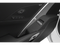 2015 Chevrolet Corvette Stingray 1LT