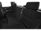 2015 Chevrolet Silverado 1500 Work Truck