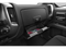 2015 Chevrolet Silverado 1500 Work Truck
