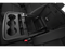 2015 Chevrolet Silverado 1500 Work Truck