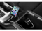 2015 Chevrolet Colorado 2WD LT