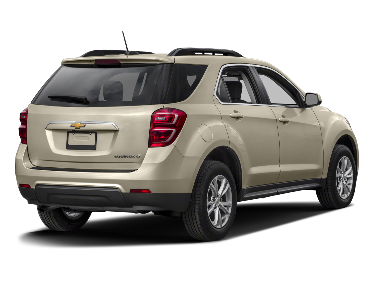 Used 2017 Chevrolet Equinox LT with VIN 2GNALCEK0H1577027 for sale in Las Cruces, NM