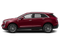 2019 Cadillac XT5 FWD