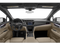 2019 Cadillac XT5 FWD