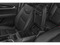 2023 Cadillac XT5 AWD Luxury