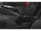2023 Chevrolet Corvette Z06 1LZ