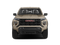 2023 GMC Canyon 2WD Elevation