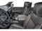2027 GMC Yukon XL Denali Ultimate