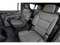 2027 GMC Yukon XL Denali Ultimate