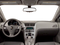 2012 Chevrolet Malibu LTZ w/2LZ