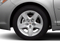 2012 Chevrolet Malibu LTZ w/2LZ