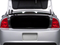 2012 Chevrolet Malibu LTZ w/2LZ
