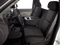 2012 GMC Sierra 2500 HD Work Truck