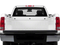 2012 GMC Sierra 2500 HD Work Truck