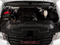 2012 GMC Sierra 2500 HD Work Truck