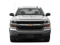 2016 Chevrolet Silverado 1500 LS