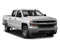 2016 Chevrolet Silverado 1500 LS