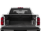 2016 Chevrolet Silverado 1500 LS