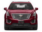2017 Cadillac XT5 FWD