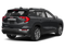 2018 GMC Terrain SLT Diesel