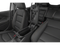 2018 GMC Terrain SLT Diesel