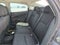 2016 Honda Civic Sedan EX