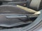 2016 Honda Civic Sedan EX