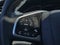 2016 Honda Civic Sedan EX