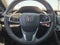2016 Honda Civic Sedan EX