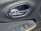 2018 Jeep Cherokee Latitude Tech Connect