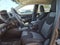 2018 Jeep Cherokee Latitude Tech Connect