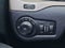 2018 Jeep Cherokee Latitude Tech Connect