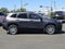 2018 Jeep Cherokee Latitude Tech Connect