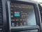2018 Jeep Cherokee Latitude Tech Connect
