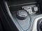 2018 Jeep Cherokee Latitude Tech Connect