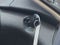 2018 Jeep Cherokee Latitude Tech Connect
