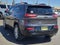 2018 Jeep Cherokee Latitude Tech Connect