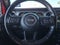 2022 Jeep Gladiator Sport S
