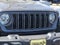 2024 Jeep Gladiator Nighthawk