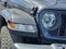 2024 Jeep Gladiator Nighthawk