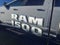2015 RAM 1500 Sport
